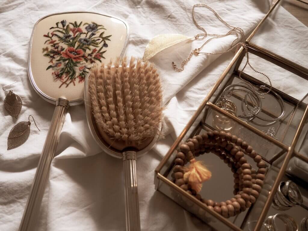 メイソンピアソンのヘアブラシ主要モデルの比較
